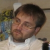 Вячеслав Кулешов